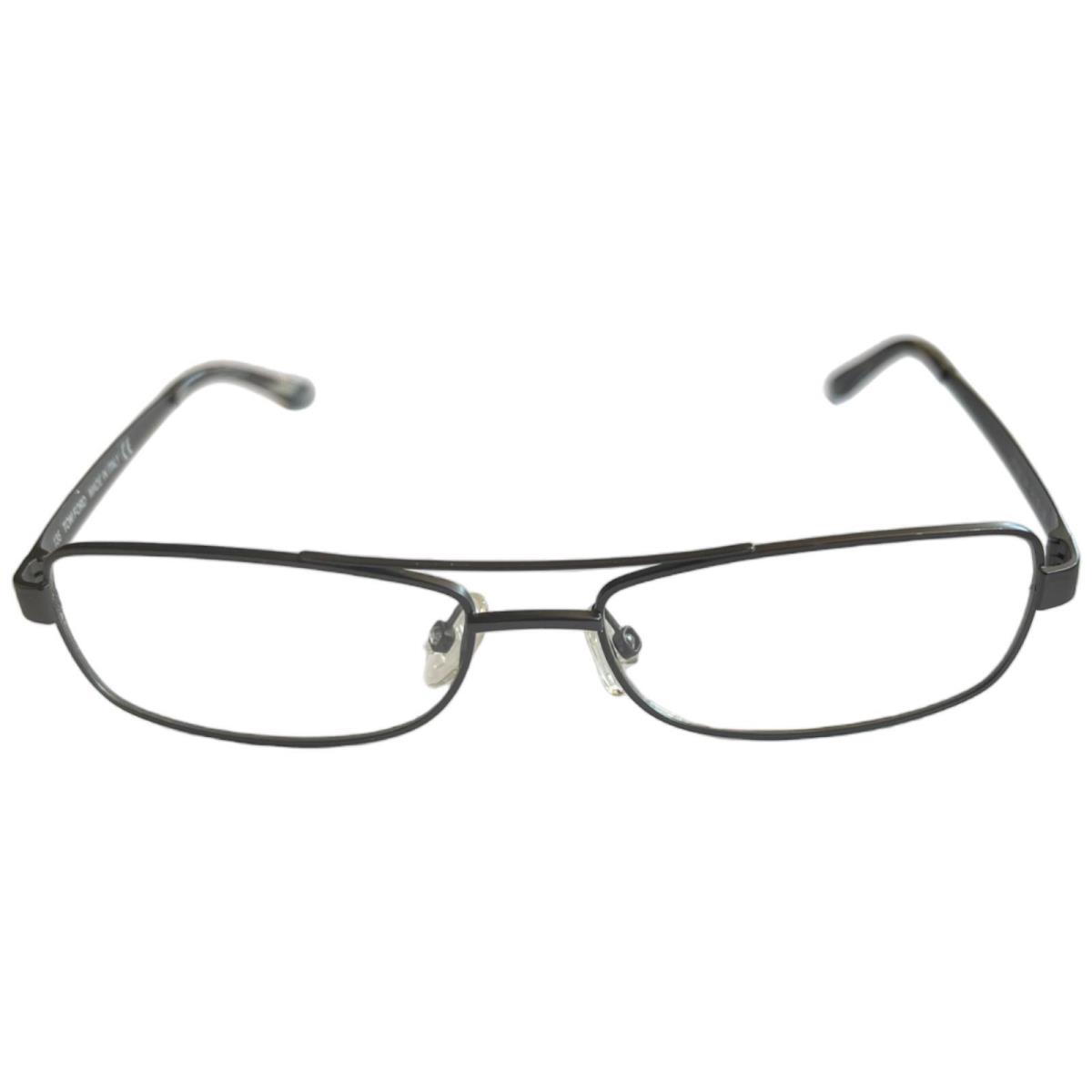 Tom Ford Mens Eyeglass Frames TF5025 928 Size 54-15-135