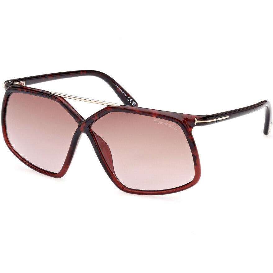 Tom Ford FT1038 56Z 64 Sunglasses AB