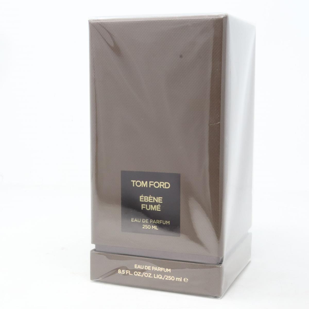 Ebene Fume by Tom Ford Eau De Parfum 8.5oz/250ml Splash