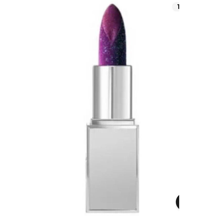 Tom Ford Extreme Lip Spark Lipstick 12 Control - Size 0.1 Oz. / 3 g