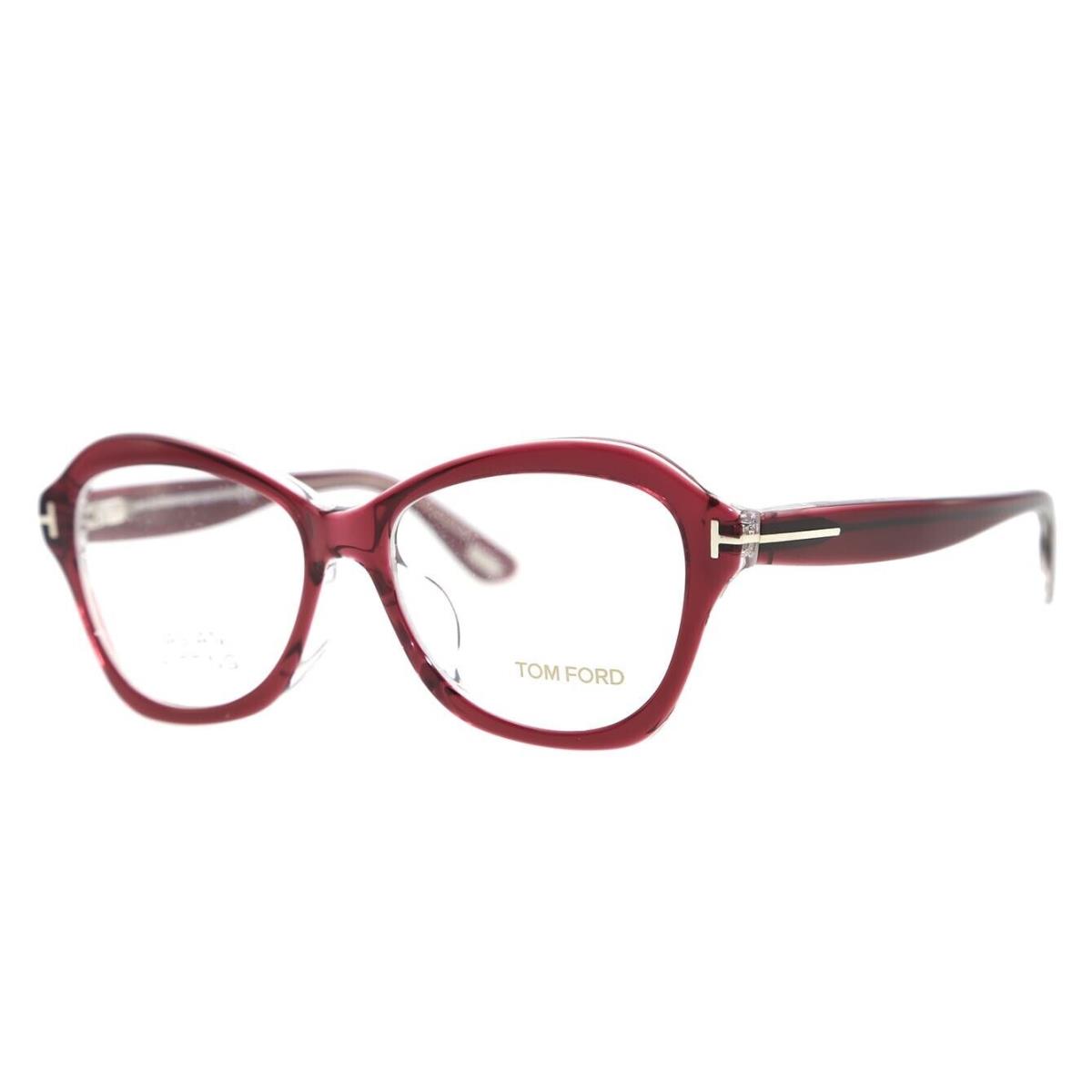 Tom Ford FT5359-F-071-54 Eyeglasses