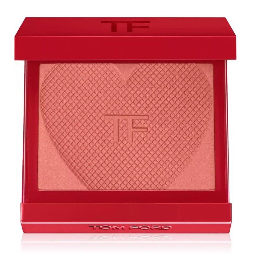 Tom Ford Powder Blush 01 Love Scene Cheek Color