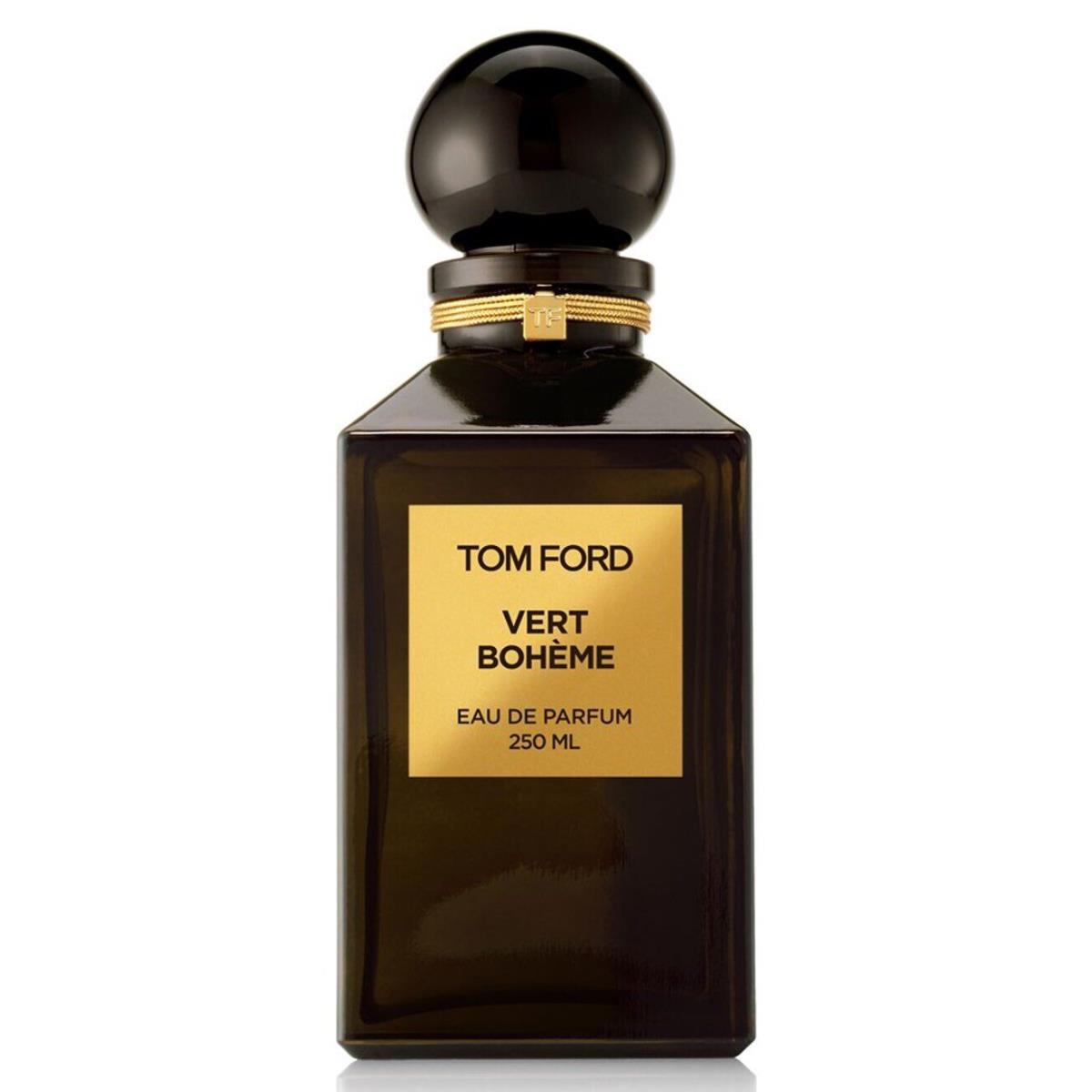 Tom Ford Vert Boheme Eau De Parfum 8.4oz/250ml