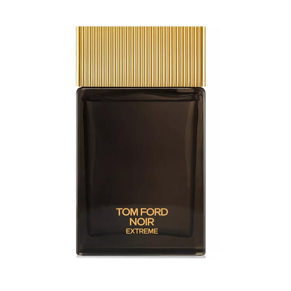 Tom Ford Noir Extreme Eau de Parfum Perfume Cologne Men 5oz 150ml Box