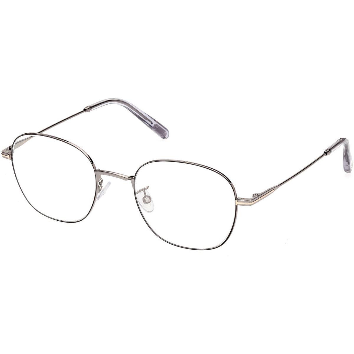 Tom Ford FT5790-K 008 51 Eyeglasses AB