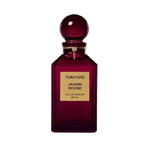 Tom Ford Jasmin Rouge Eau De Parfum 8.4oz/250ml