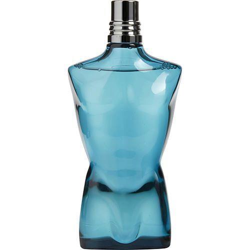 Jean Paul Gaultier By Jean Paul Gaultier Aftershave Lotion 4.2 Oz