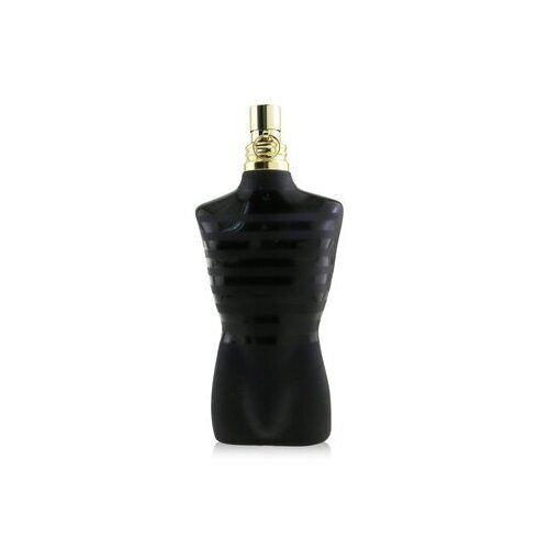 Jean Paul Gaultier Le Male Le Parfum Eau De Parfum Spray