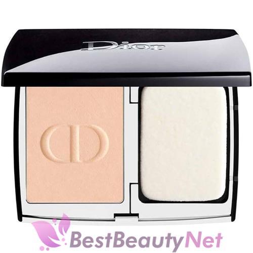 Christian Dior Forever Natural Velvet Compact Foundation 1.5N Neutral 0.35oz