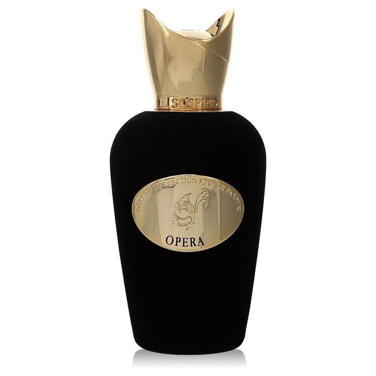 Xerjoff Opera by Xerjoff Eau De Parfum Spray Unisex Tester 3.4 oz Women