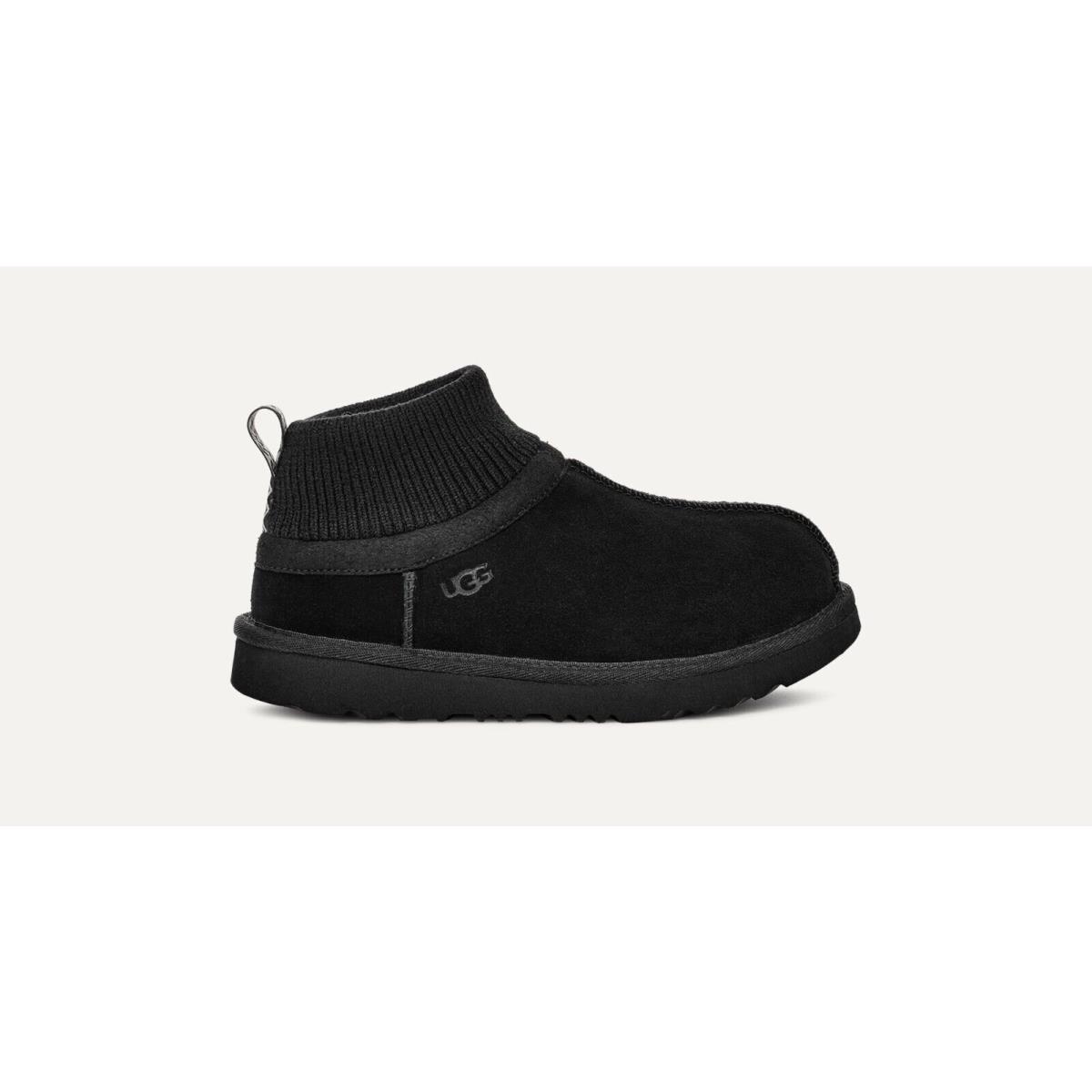 Ugg Kids` Classic Ultra Stretch Cuff - 1157702K