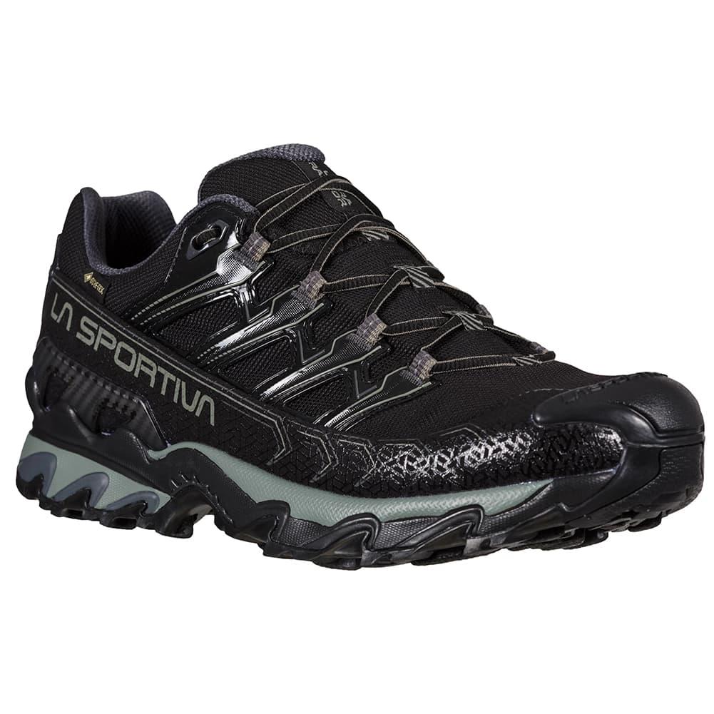 La Sportiva Men`s Ultra Raptor Ii Gtx