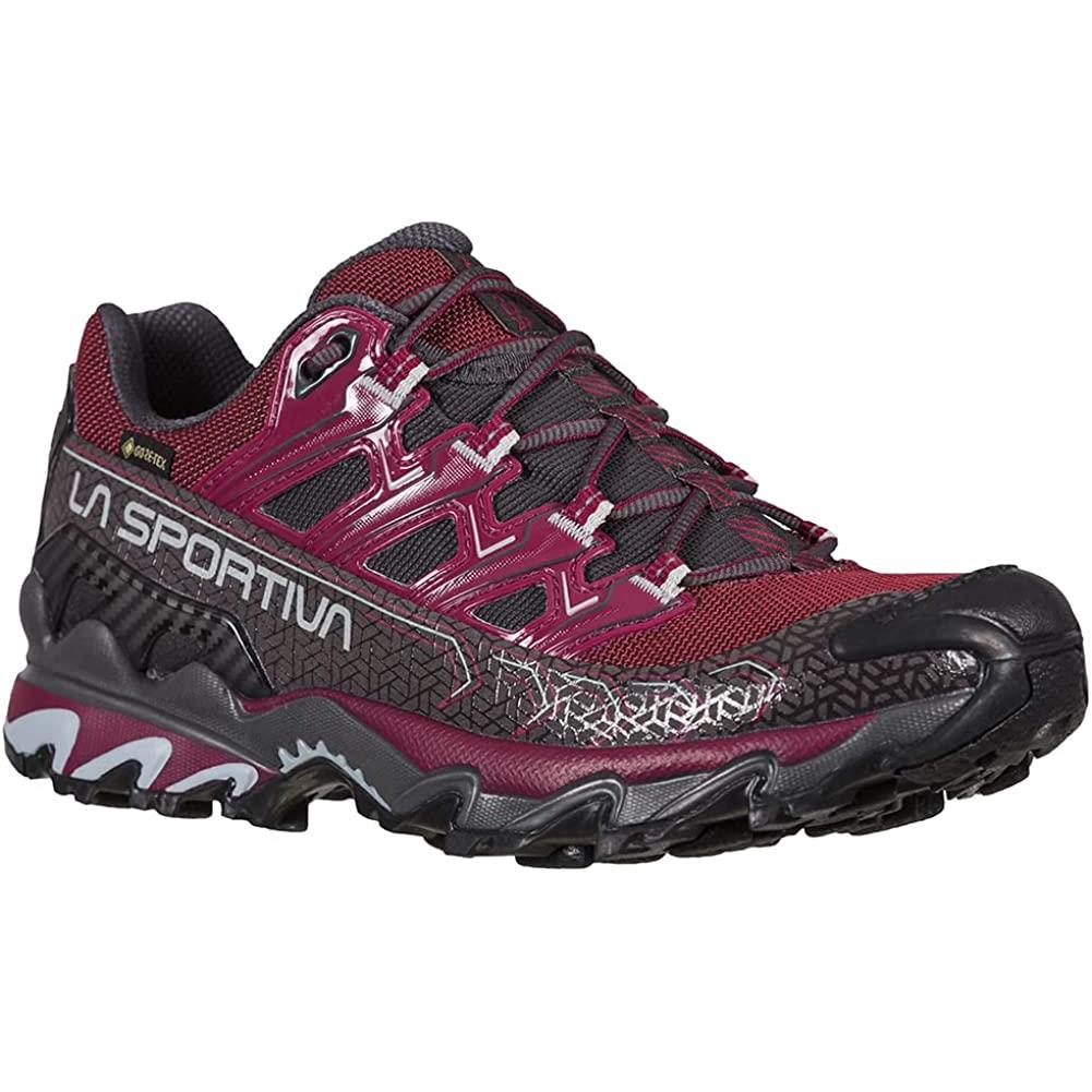 La Sportiva Women`s Ultra Raptor Ii Gtx