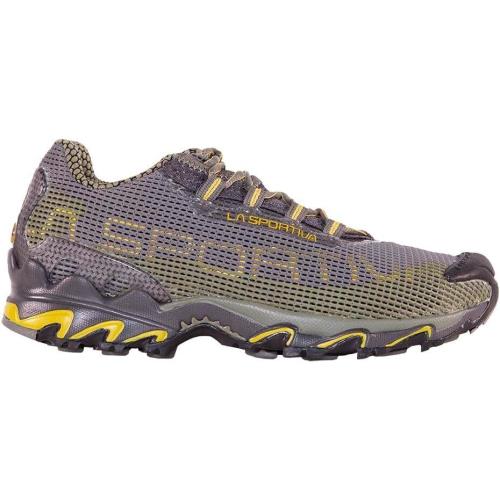 La Sportiva Mens Wildcat Trail Running Shoes