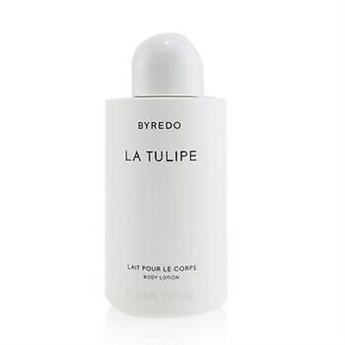 Byredo La Tulipe Body Lotion