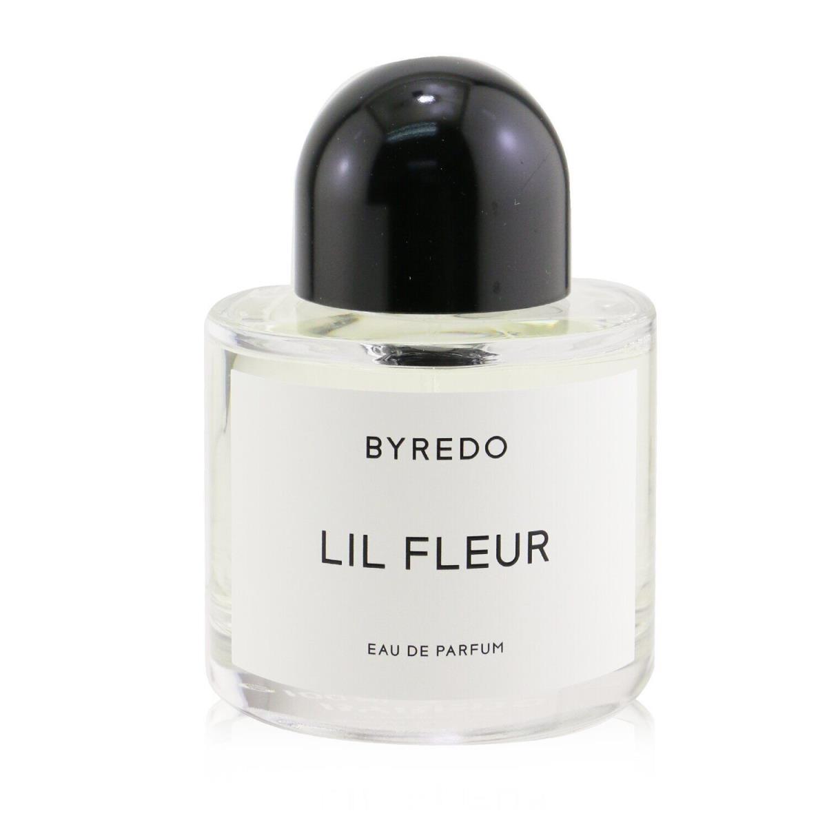 Byredo Lil Fleur Eau De Parfum