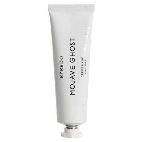 Byredo Mojave Ghost Hand Cream