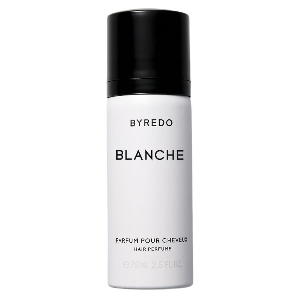 Byredo Blanche Hair Perfume