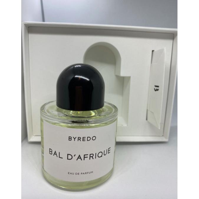 Byredo Bal D Afrique 3.3oz Edp Not