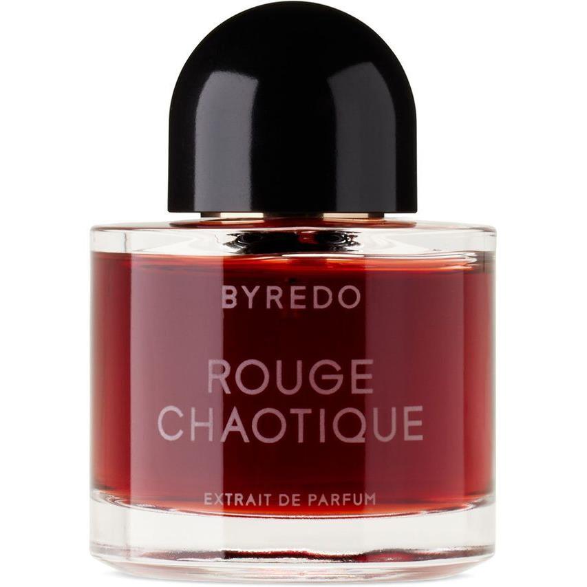 Byredo Rouge Chaotique Extrait De Parfum