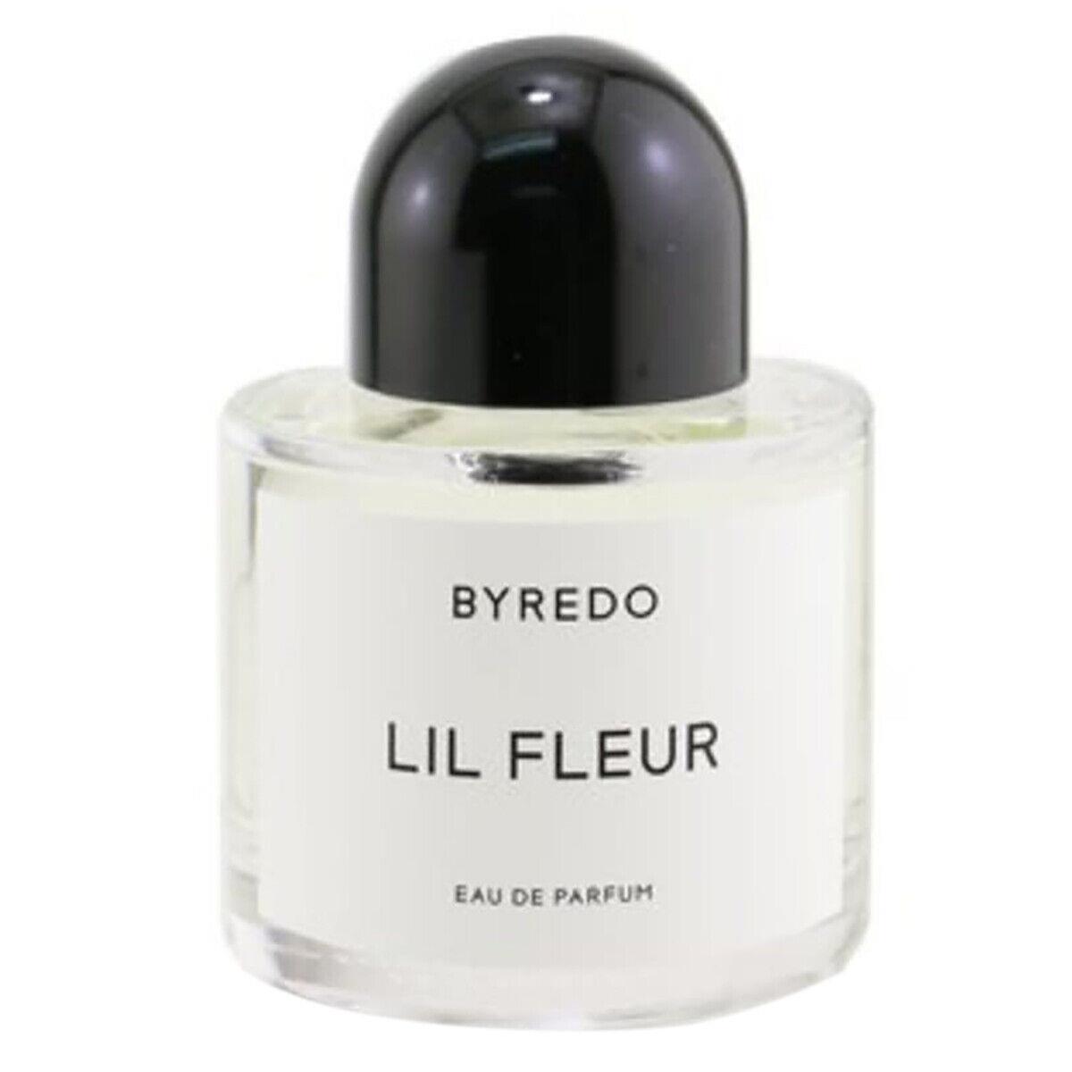 Byredo - Lil Fleur Eau De Parfum Spray 100ml/3.4oz