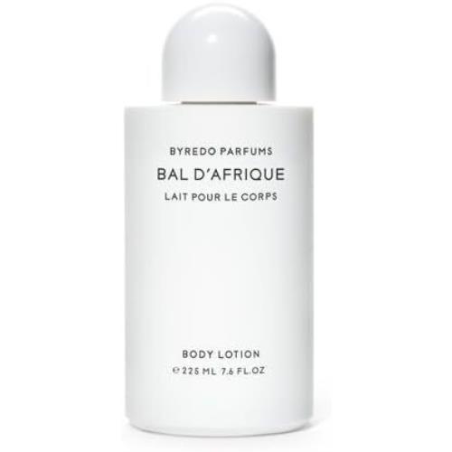 Byredo Bal D`afrique Body Lotion Body Lotion 225ml