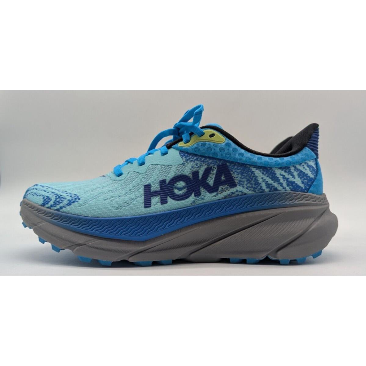 Hoka One One Challenger Atr 7