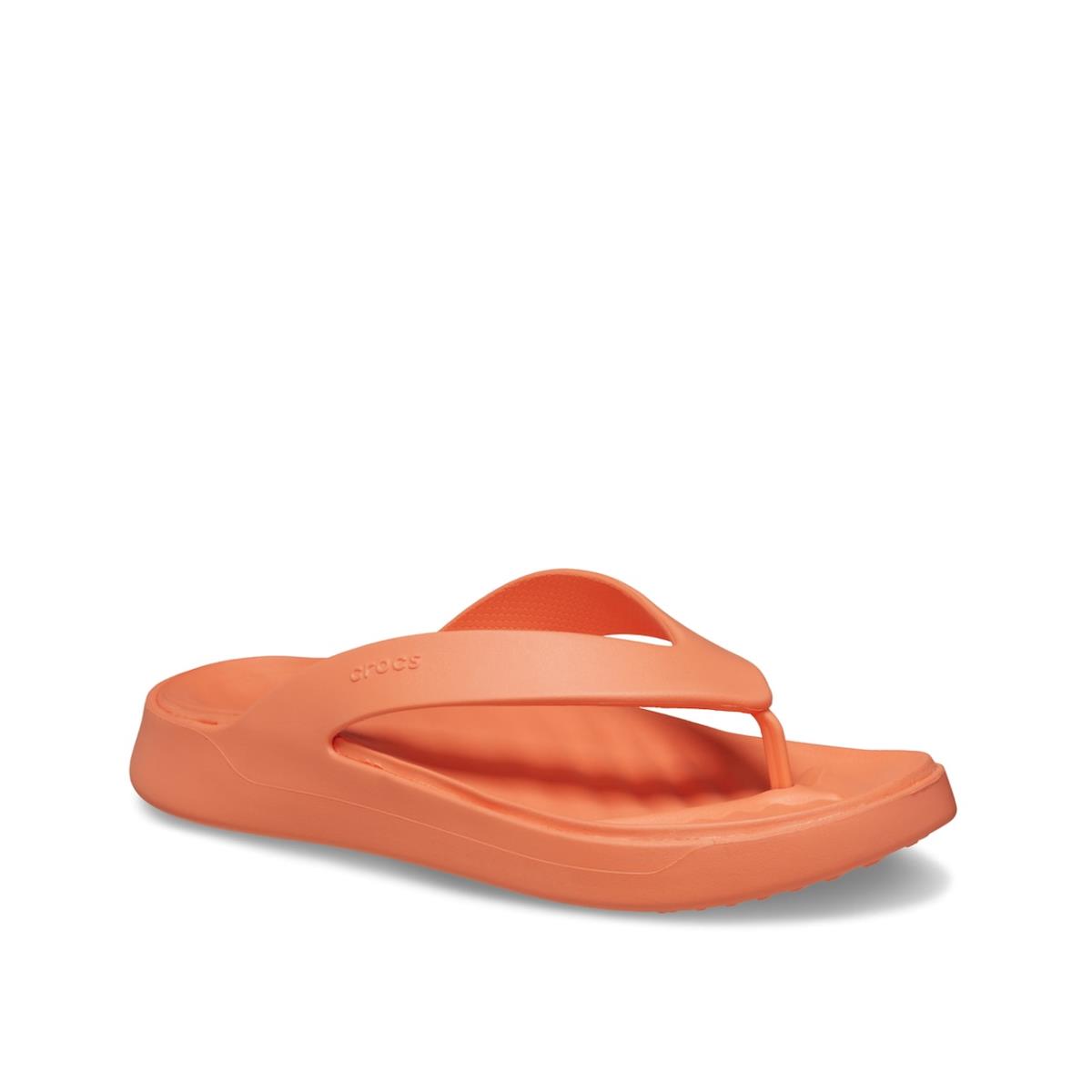 Woman`s Sandals Crocs Getaway Sandal