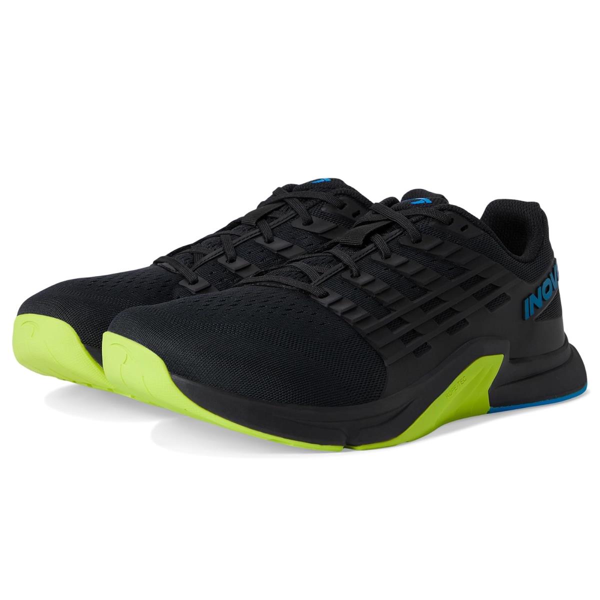 Man`s Sneakers Athletic Shoes inov-8 F-lite