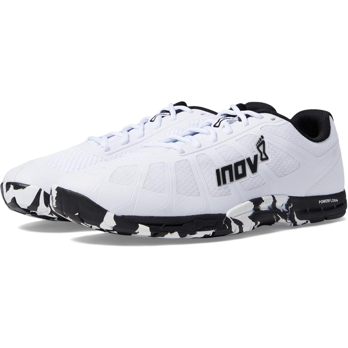 Inov-8 Men`s F-lite 235 V3 Cross-trainer-shoes