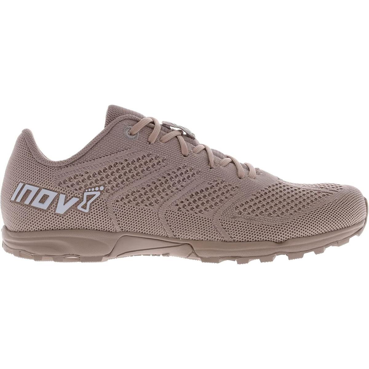 INOV8 Men`s F-lite 245 Cross Trainer Shoes