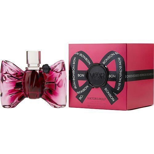 Bonbon By Viktor Rolf Eau De Parfum Spray 1.7 Oz