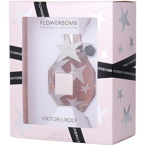 Viktor & Rolf Flowerbomb Limited Edition 2020