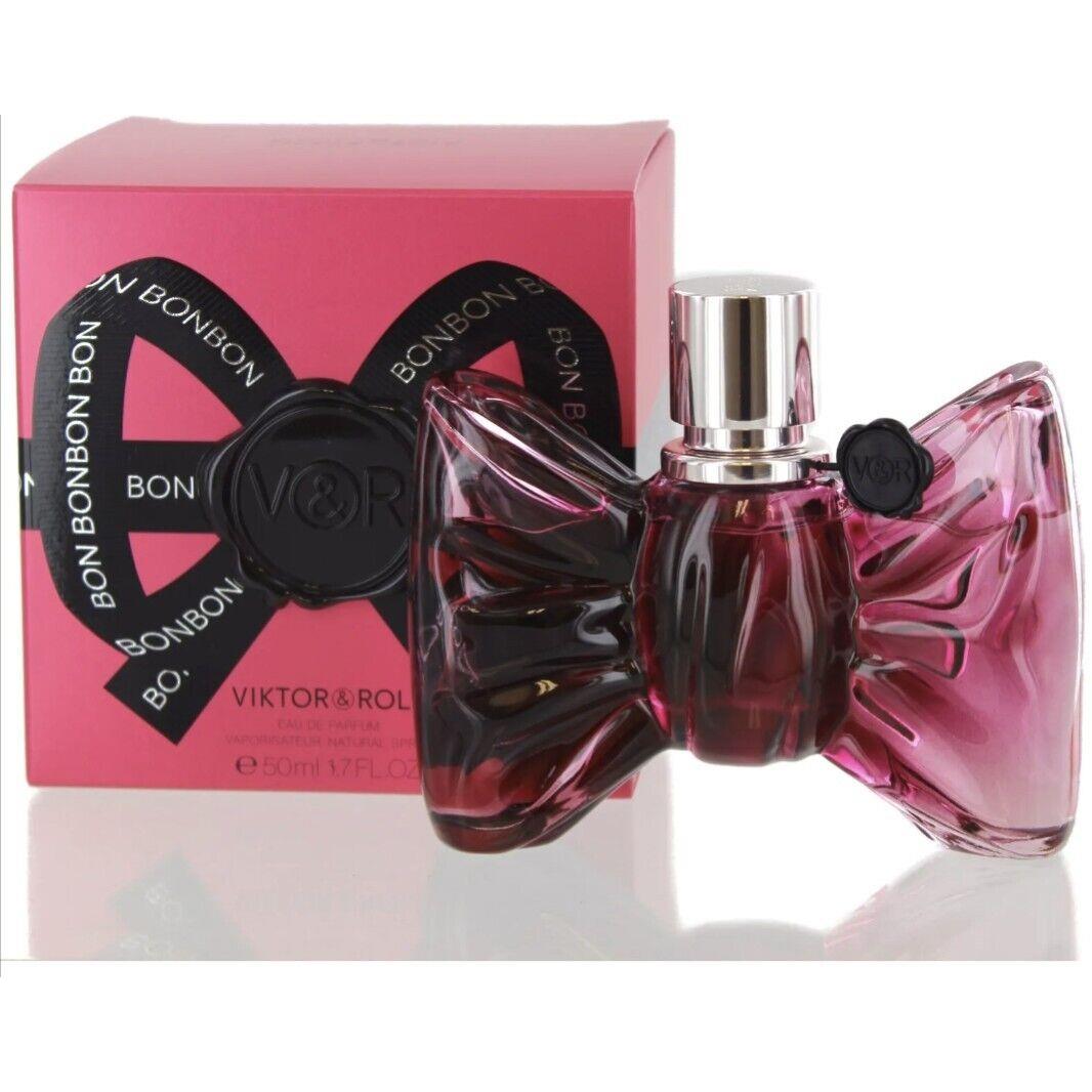 Bonbon Edp Spray 1.7 OZ For Women BY Viktor Rolph