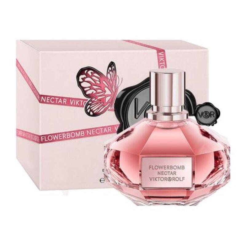 Viktor Rolf - Flowerbomb Nectar Eau de Parfum Spray 50ml