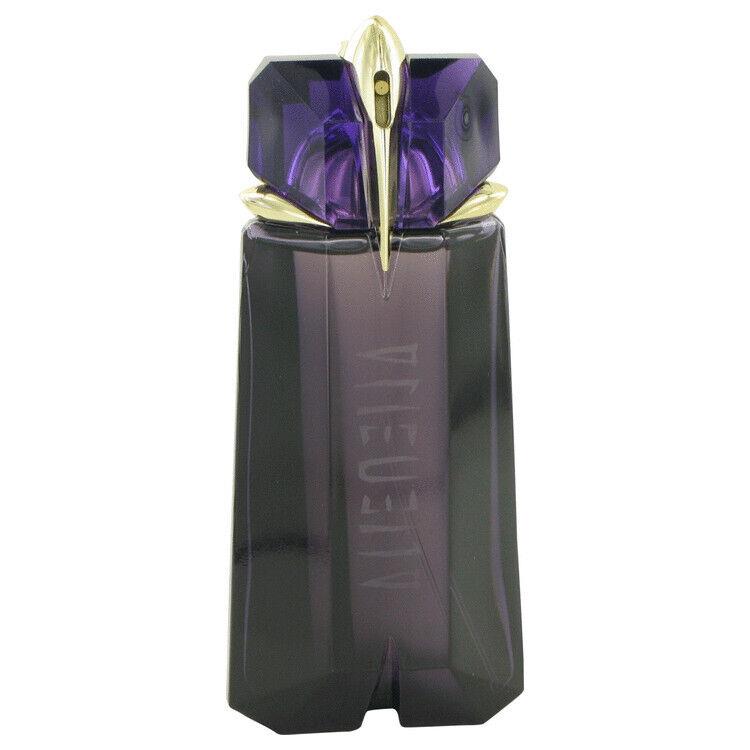 Alien by Thierry Mugler Eau De Parfum Spray Tester 3 oz For Women