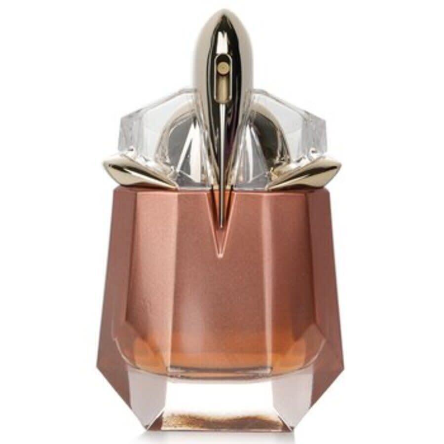 Thierry Mugler Ladies Alien Goddess Supra Florale Edp Spray 1.0 oz Fragrances