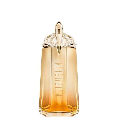 Thierry Mugler Ladies Alien Goddess Intense Edp 2.0 oz Tester Fragrances