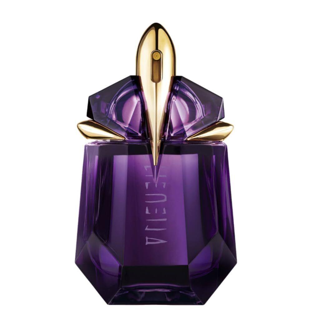 Mugler Alien - Eau de Parfum - Women`s Perfume 1.0 Fl Oz