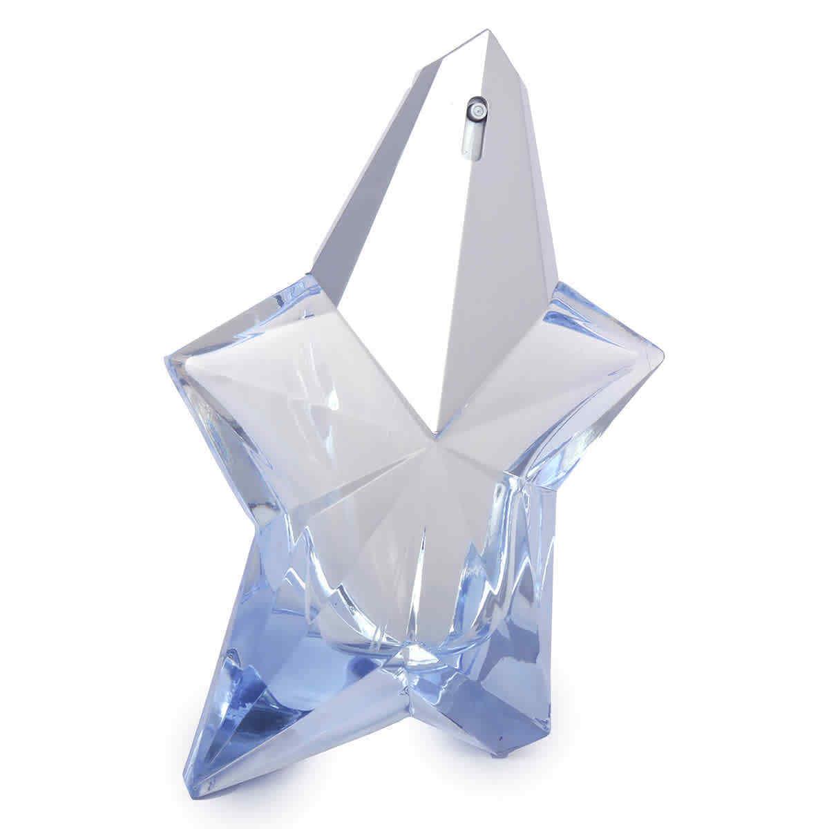 Angel / Thierry Mugler Edt Spray 1.7 oz 50 ml w