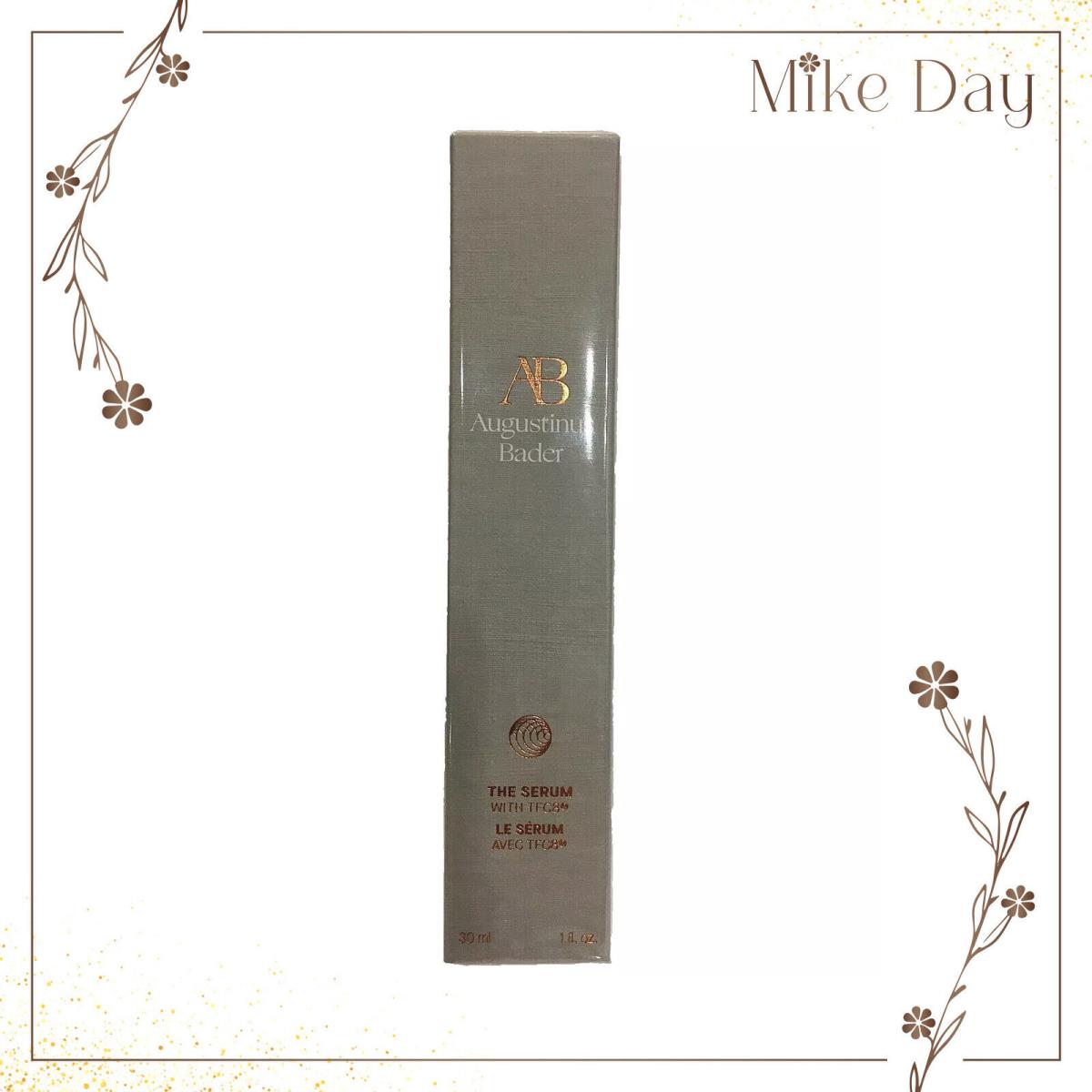 The Serum 30 ml / 1 oz by Augustinus Bader
