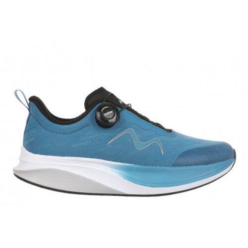 Mbt Galado Women`s Sneaker Runner/walker Light Weight 2 Color