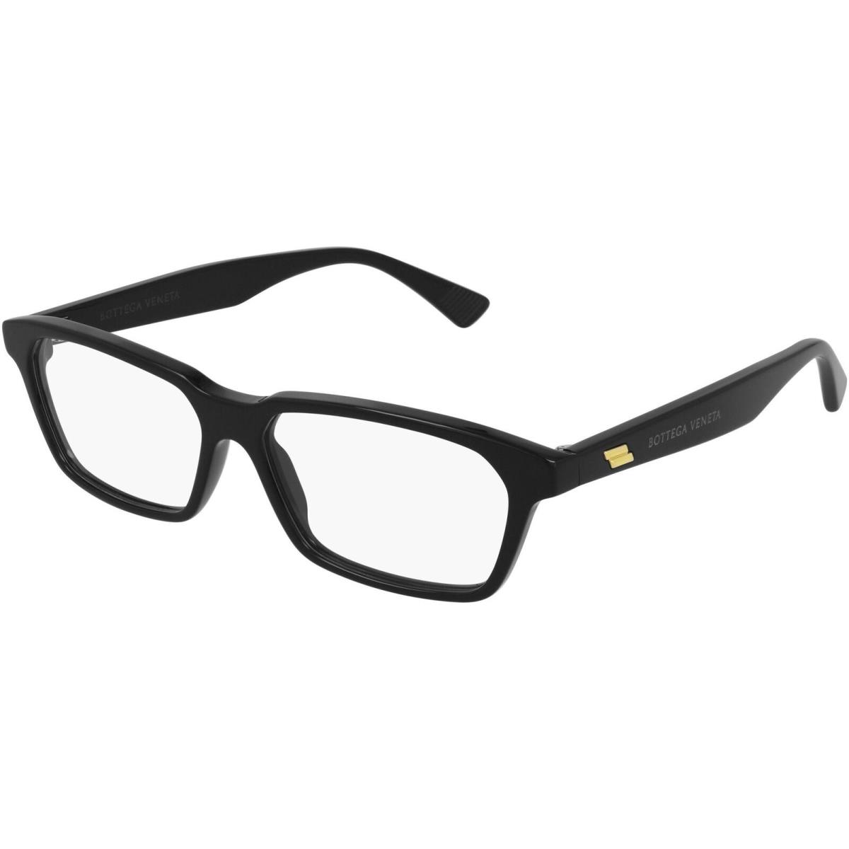 Bottega Veneta Minimalist BV 1098O Eyeglasses 001