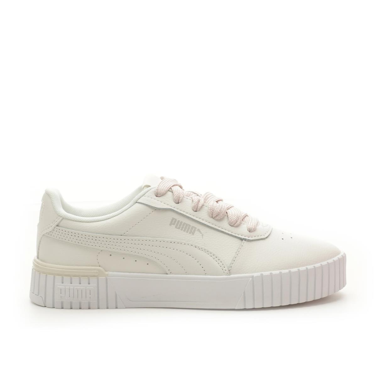 Woman`s Sneakers Puma Carina 2.0 Sneaker