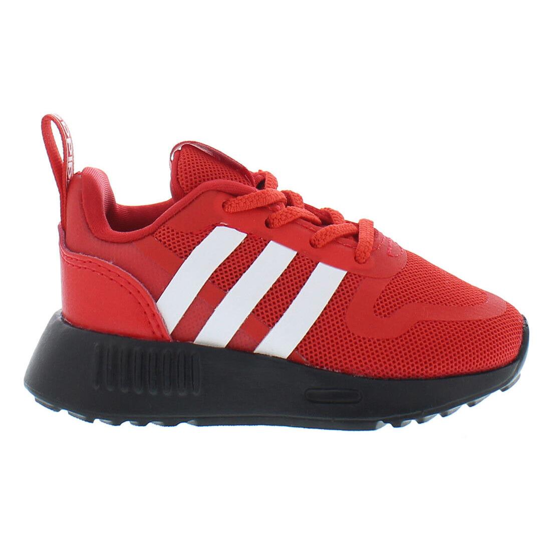 Adidas Multix El Infant/toddler Shoes