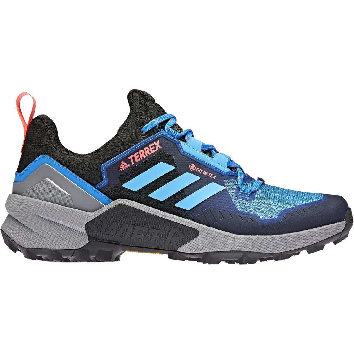 Adidas Men`s Terrex Swift Sneaker