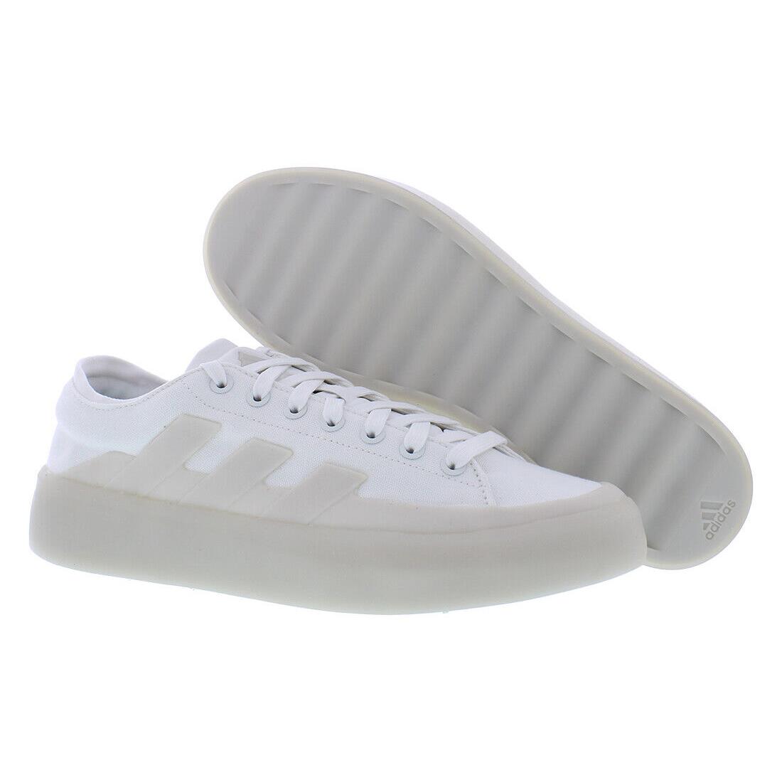 Adidas Znsored Unisex Shoes