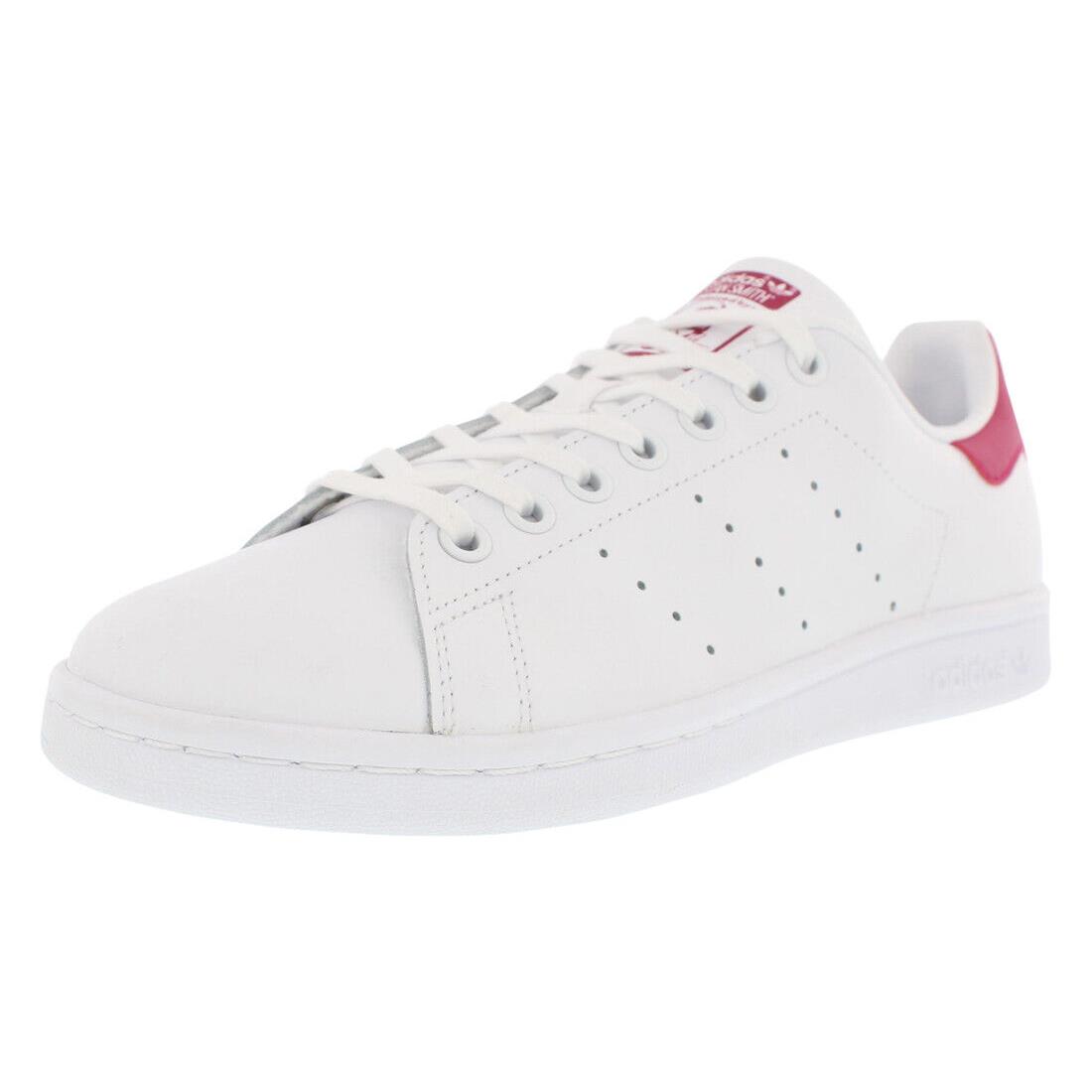 Adidas Stan Smith Boys Shoes