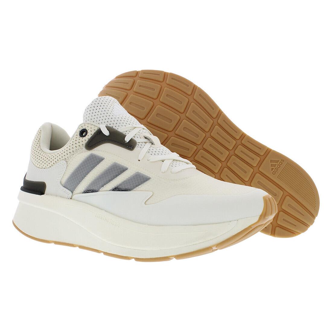 Adidas Znchill Mens Shoes