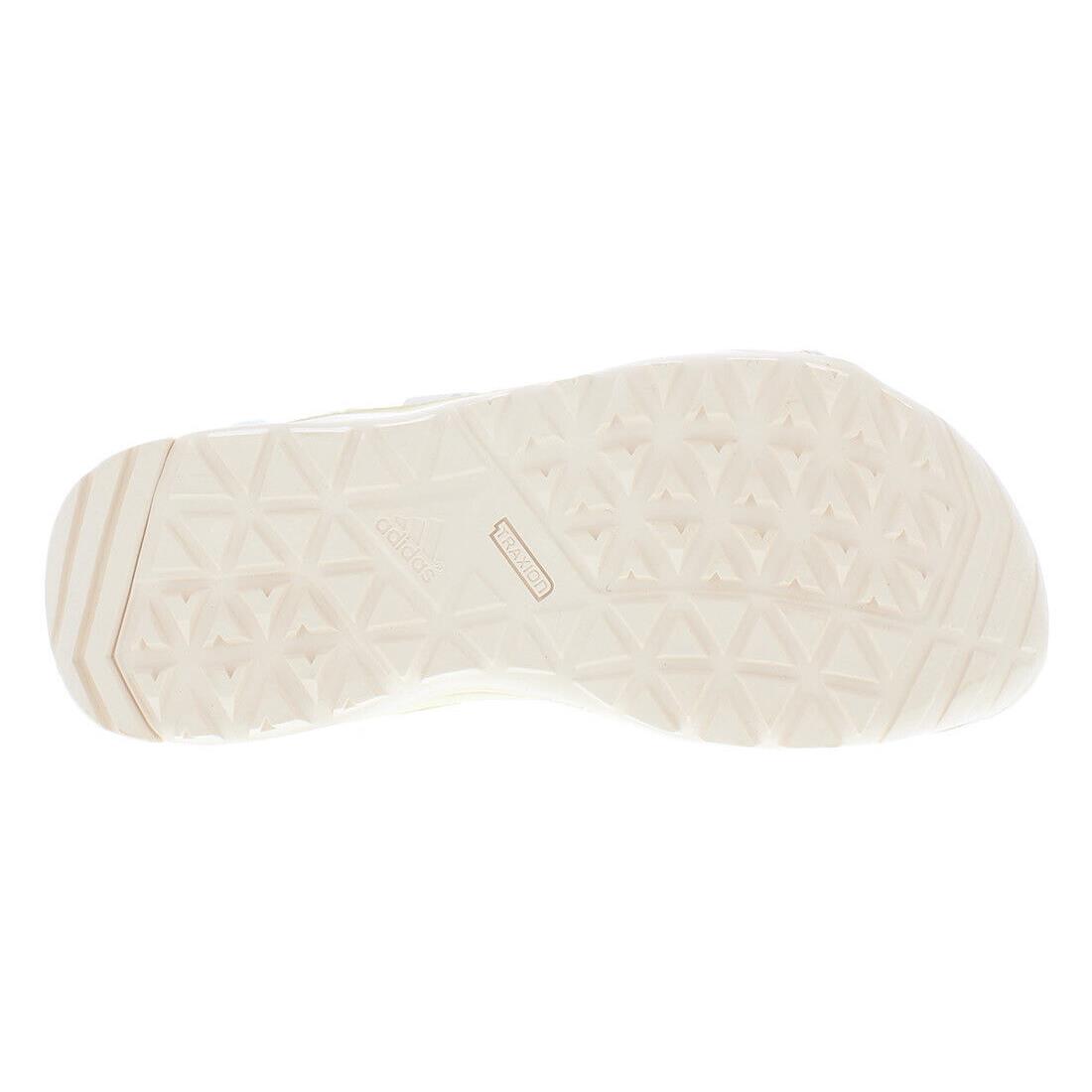 Adidas Cyprex Ultra Dlx Unisex Shoes